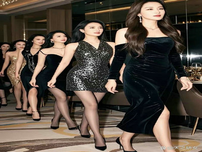 金昌KTV招聘